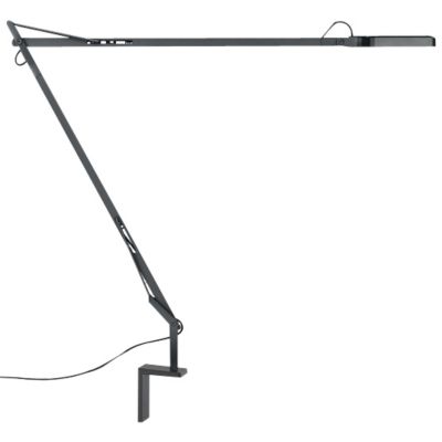 Kelvin LED Wall Lamp by Flos Lighting - Starlight Lighting USA and Canada